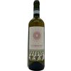 Coroncino Verdicchio dei Castelli di Jesi Classico Superiore 'Il Coroncino' Coro 0,75 l