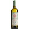 Coroncino Verdicchio Castelli Jesi Riserva Classico 'Gaiospino' Coroncino 2022 0,75 l