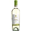 Tondini Vermentino di Gallura Superiore 'Katala' Tondini 2024 0,75 l