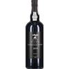 Quinta De La Rosa Porto Traditional Late Bottle Vintage Quinta de La Rosa 2019 0,75 l
