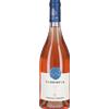 Poggio al Tesoro Cassiopea' Poggio al Tesoro 2024 0,75 l