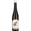 Kreydenweiss Marc Pinot Blanc 'Kritt' Marc Kreydenweiss 2023 0,75 l