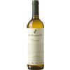 Collecapretta Malvasia 'Buscaia' Collecapretta 2024 0,75 l