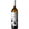 I Carpini Timorasso 'Brezza d'Estate' I Carpini 2021 0,75 l