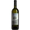 Le Macchiole Paleo Bianco Le Macchiole 2023 0,75 l
