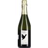 Pato Luis Maria Gomes Spumante Brut Luis Pato 0,75 l