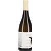 Pato Luis Bianco 'Vinhas Velhas' Luis Pato 2023 0,75 l