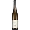 Marc Tempé Riesling 'Amzelle' Marc Tempé 2021 0,75 l