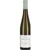 Markus Molitor Riesling Kabinett Feinherb 'Zeltinger Himmelreich' Molitor 2022 0,75 l