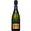 Heidsieck Charles Champagne Brut Millesimé Charles Heidsieck 2018 0,75 l