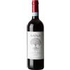 Raina Rosso 'Le Campette' Raina 2022 0,75 l