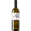 Maffini Luigi Fiano 'Kratos' Luigi Maffini 2024 0,75 l
