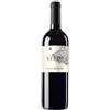 Maffini Luigi Aglianico 'Kleos' Luigi Maffini 2023 0,75 l