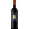 Brancaia Il Blu Brancaia 2021 0,75 l