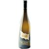 Torre Fornello Ortrugo Frizzante Torre Fornello 2023 0,75 l