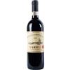 Baricci Brunello di Montalcino Baricci 2020 0,75 l
