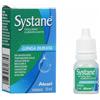 Systane Collirio Lubrificante 10 Ml