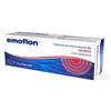 Servier Italia Emoflon Pomata Rettale 25 g