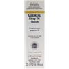 Sanum Sanukehl Strep D6 Gocce 10 Ml