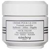 Sisley Creme Pour Le Cou Formule Enrichie 50ml