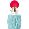 Miu Miu Eau de Parfum 50ml