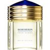 Cacharel Boucheron Pour Homme Eau de toilette 100ml