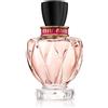 Miu Miu Twist Eau de parfum 100ml