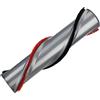 Senprity Rullo di Spazzola Rotante di Ricambio Compatibile con Dyson V11 Aspirapolvere Cordless Parte No. 970135-01, 970100-05, Brushroll Rullo di Spazzola Barra di Ricambio per Dyson V11