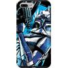Star Wars Il Clone Wars Clone Captain Rex Custodia per iPhone 7 Plus/8 Plus