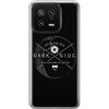 ERT GROUP custodia per cellulare per Xiaomi 13 originale e con licenza ufficiale Star Wars, modello 011 adattato in modo ottimale alla forma dello smartphone, custodia in TPU
