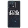 ERT GROUP custodia per cellulare per Xiaomi 13 originale e con licenza ufficiale Star Wars, modello 003 adattato in modo ottimale alla forma dello smartphone, custodia in TPU