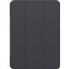 OtterBox Cover Folio Case per iPad Pro 11 (4th/3rd/2nd/1st gen), antishock e cadute, ultra sottile, custodia Folio protettiva, Scholar