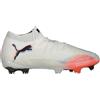Puma Future 8 Ultimate Fg Scarpe Calcio Uomo