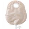 Convatec Italia Natura+ Uro C/F Tr 32 10Pz