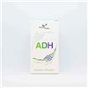 PHYTOITALIA SRL Phytoitalia Adh 60 Capsule