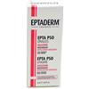 UNIKA LABS SRL Epta Pso Unghie 12 Ml