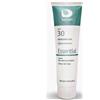 ALFASIGMA DERMON Dermon Essential Corpo 150 Ml