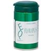 Phytoitalia Floraplus 60 Capsule