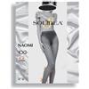 Naomi 100 Collant Model Blu Scuro 2