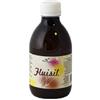 Fluisil 300 Ml