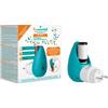 PURESSENTIEL ITALIA SRL Puressentiel Italia Puressentiel Diffusore Clip & Diffuse