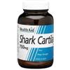 HEALTHAID ITALIA SRL Healthaid Cartilagine Di Squalo Standardizzata 50 Capsule