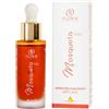 Rosa Mosqueta Bio Olio 30 Ml