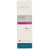 EUCARE SRL Neo Criloidin Lozione Preventiva Anticaduta Capelli 150 Ml
