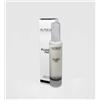 Alyseum Fluido 50 Ml