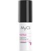 Mycli Prof Peel 15 Ml