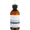 EUCARE SRL Eucare Neo Criloidin Lozione Capelli Uomo 150 Ml