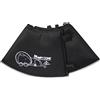 CANDIOLI IST.PROFIL.E FARM.SPA Comfy Cone Collare Elisabettiano Innovativo M Diametro 20 Cm