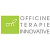 Oti Exopur Crema Da 75Ml