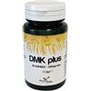 Dmk Plus 30 Capsule Energia E Ricarica
